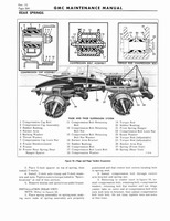 1964 GM 5500-7100 Maintenance 620.jpg